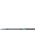 Bauer Nexus Tracer Hockey Stick Senior