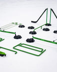 Bauer Modular Training System - Defender