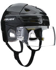Bauer Pro-Clip Wave Visor