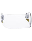 Bauer Pro-Clip Wave Visor