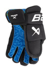 Bauer X Junior Hockey Glove