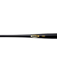 Baum Gold Stock Wood Comp BBCOR Baseball Bat -5