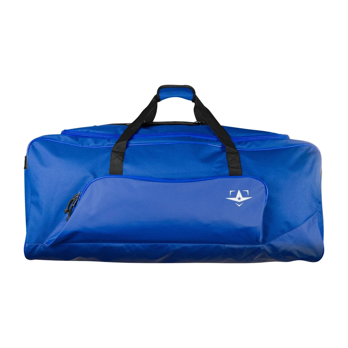 All Star Classic Team Duffle