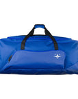 All Star Classic Team Duffle
