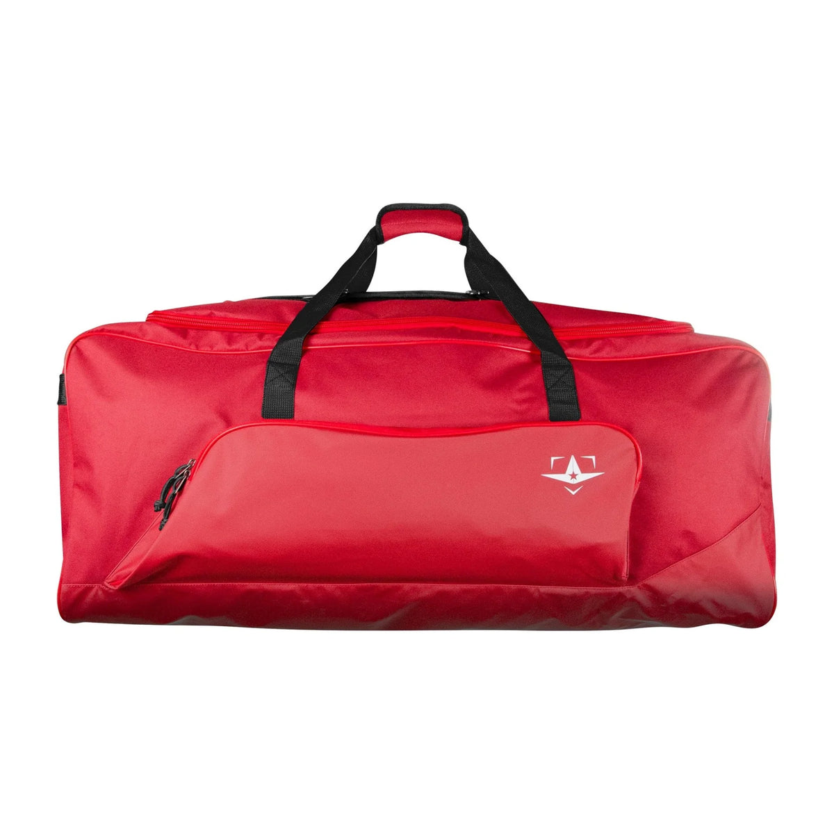 All Star Classic Team Duffle