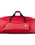 All Star Classic Team Duffle