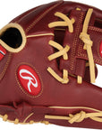 Rawlings Sandlot 11.5" Baseball Glove