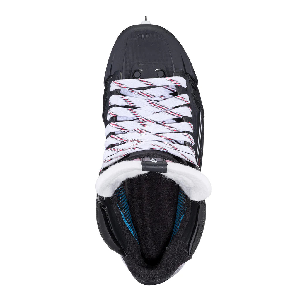 CCM EFLEX 6.9 Goal Skate Senior