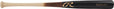 Rawlings Big Stick Elite Birch Baseball Bat