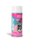 Big Fly Grip Spray