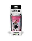 Big Fly Grip Spray