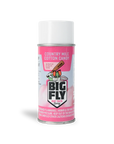 Big Fly Grip Spray