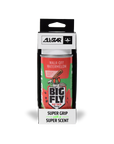 Big Fly Grip Spray