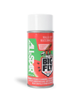 Big Fly Grip Spray