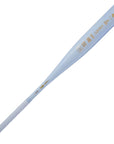 Rawlings ICON "The Chosen One" 2026 BBCOR Baseball Bat