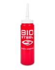 BioSteel Water Bottle