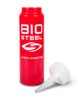 BioSteel Water Bottle
