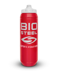 BioSteel Water Bottle