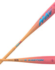 Easton Mav1 Flash USA Baseball Bat