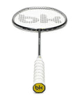 Black Knight Max Force 60 Badminton Racket