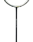 Black Knight Max Force 60 Badminton Racket