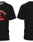 Kerrisdale Little League 2026 T-Shirt
