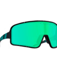 Blenders Eclipse Sunglasses