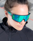 Blenders Eclipse Sunglasses