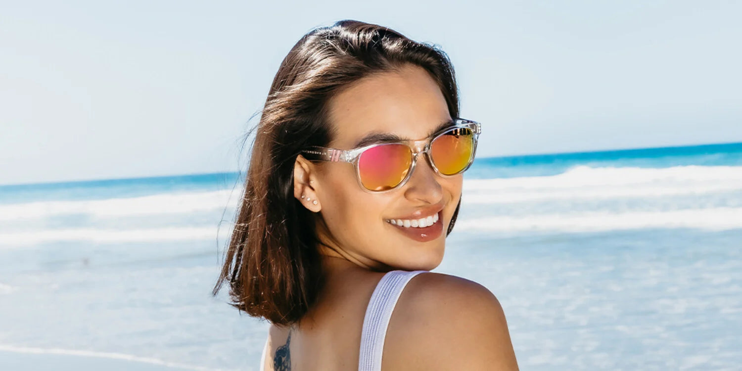 Blenders M Class X2 Sunglasses