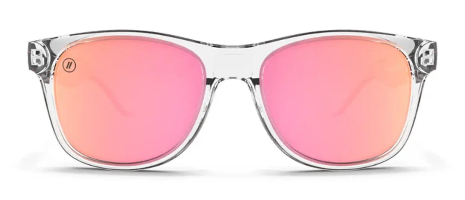 Blenders M Class X2 Sunglasses