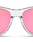 Blenders M Class X2 Sunglasses