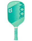 Head Boom Team EX Pickleball Paddle