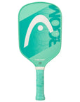 Head Boom Team EX Pickleball Paddle