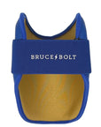 Bruce Bolt Original Series 6" Elbow Guard