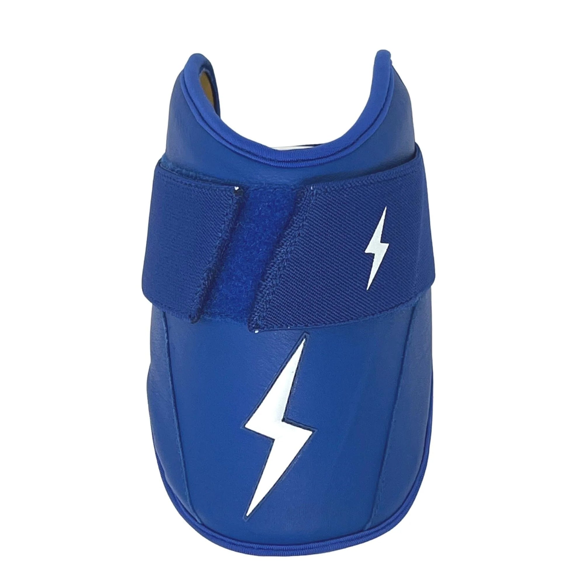 Bruce Bolt Original Series 6" Elbow Guard
