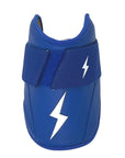 Bruce Bolt Original Series 6" Elbow Guard