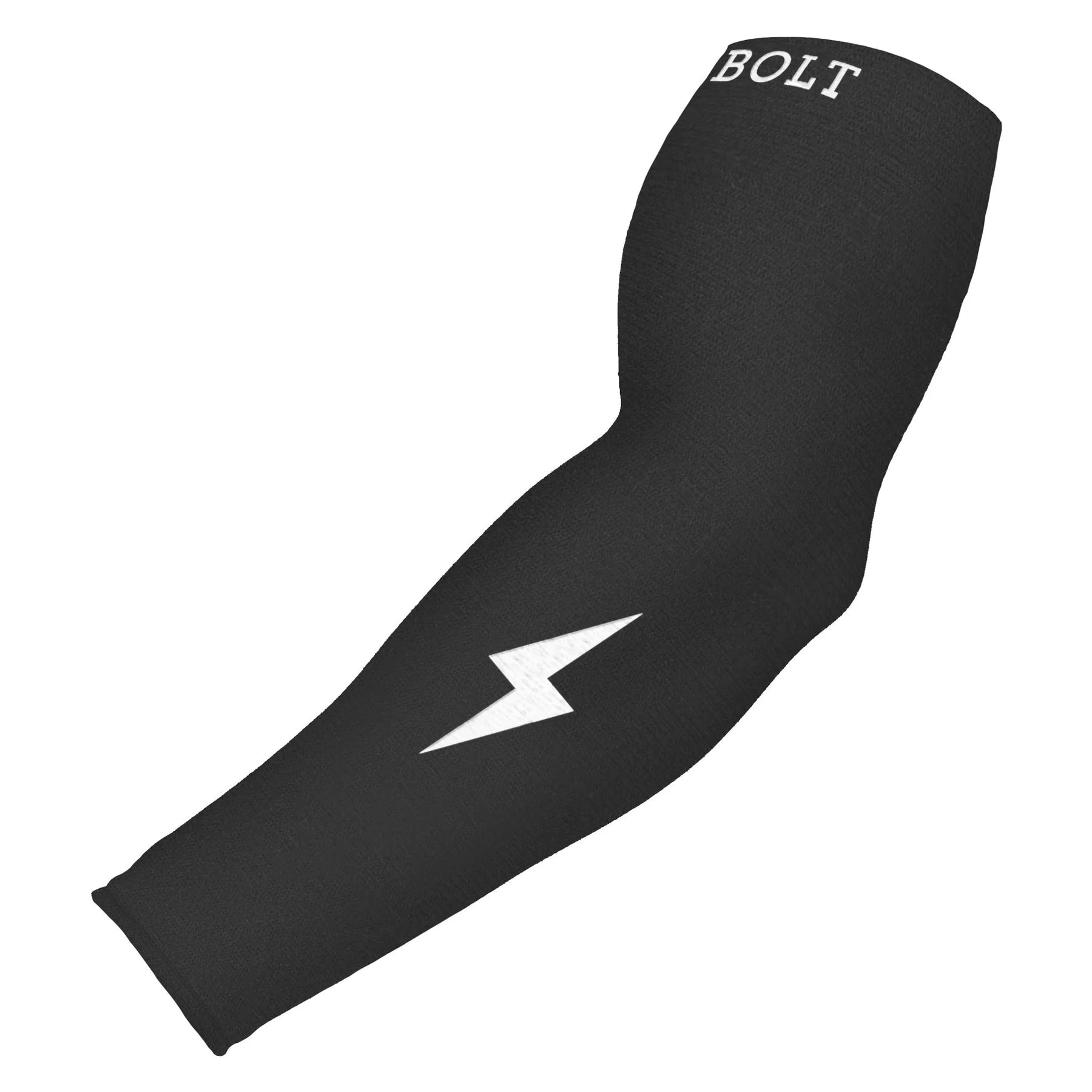 Bruce Bolt Graduated Compression Premium Arm Sleeve Youth