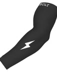 Bruce Bolt Graduated Compression Premium Arm Sleeve Youth