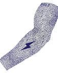 Bruce Bolt Graduated Compression Premium Arm Sleeve Youth