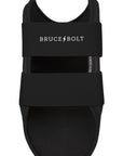 Bruce Bolt Premium Pro 9" Elbow Guard