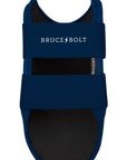 Bruce Bolt Premium Pro 9" Elbow Guard