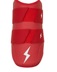 Bruce Bolt Premium Pro 9" Elbow Guard