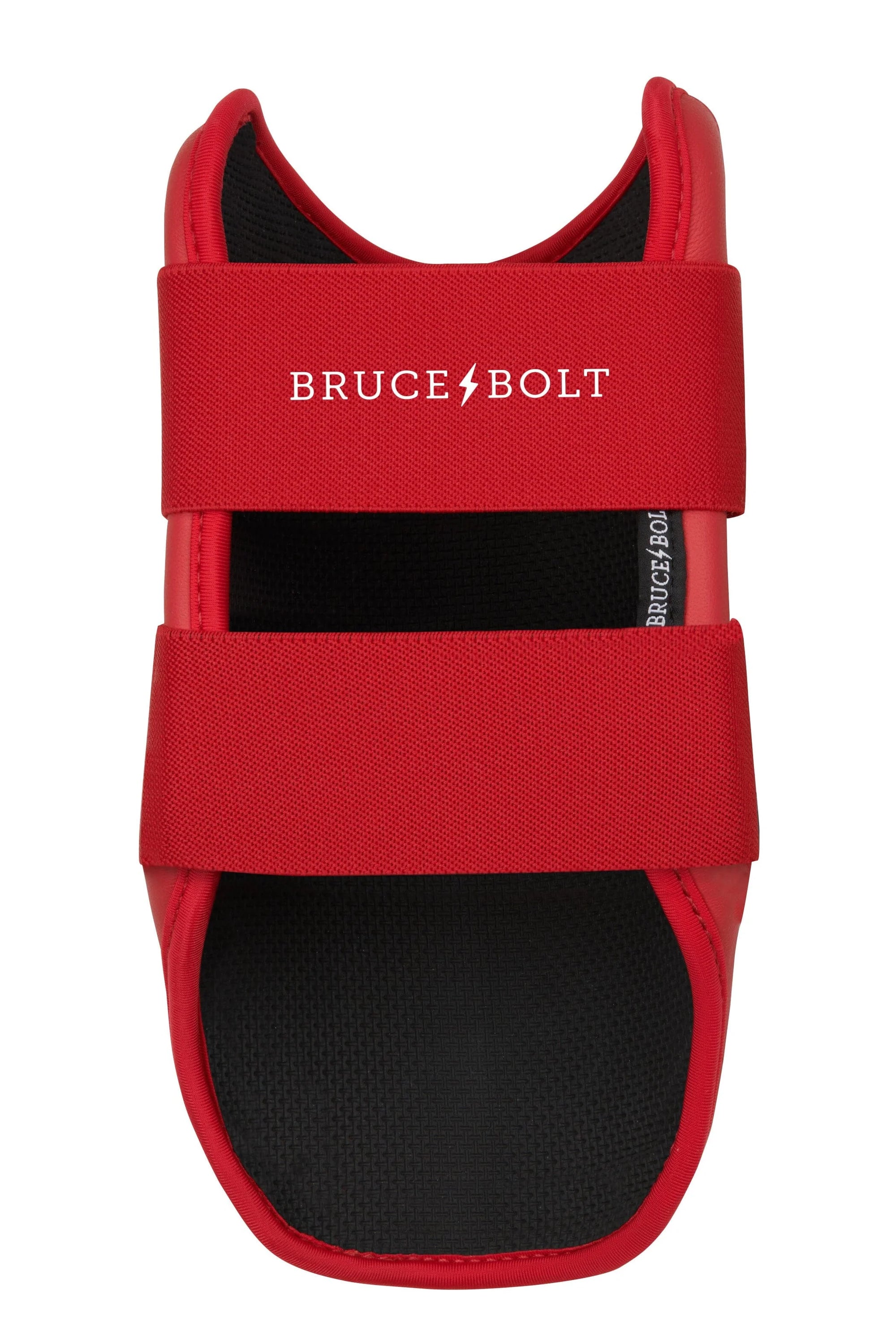 Bruce Bolt Premium Pro 9" Elbow Guard