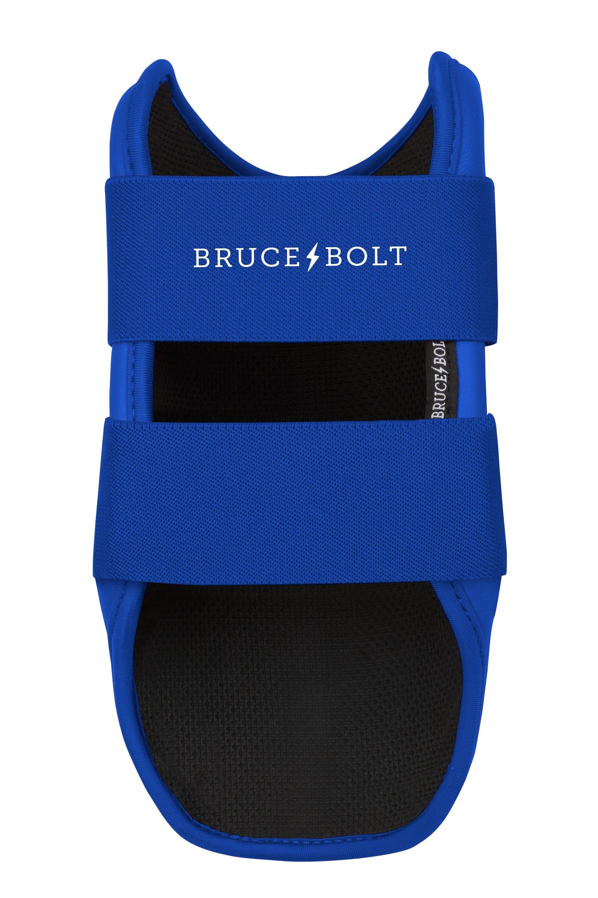 Bruce Bolt Premium Pro 9" Elbow Guard