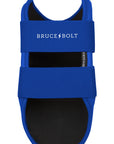 Bruce Bolt Premium Pro 9" Elbow Guard