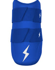 Bruce Bolt Premium Pro 9" Elbow Guard