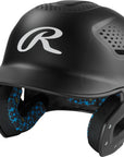 Rawlings RX2 Batting Helmet