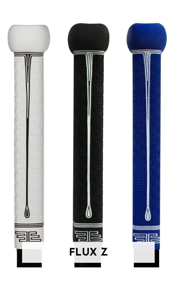 Buttendz Flux Z Hockey Stick Grip