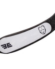 Buttendz Pitbull Hockey Blade Grip