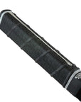 Buttendz Twirl88 Hockey Stick Grip
